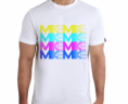 /products/mike/